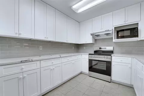 1743 Cordova Dr, Mesquite, TX 75150