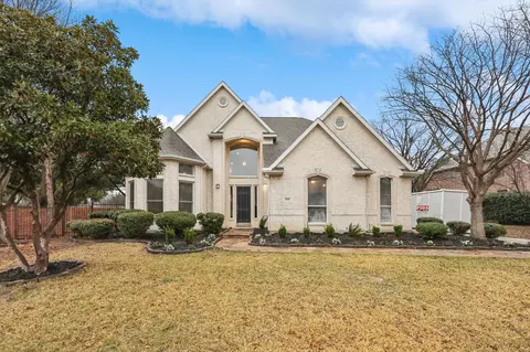 2116 Dana Ct, Flower Mound, TX 75028