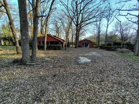 232 Doebecca Pkwy, Quinlan, TX 75474