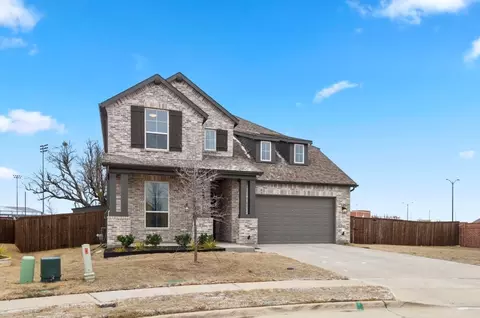 1025 Greywood Dr, Anna, TX 75409