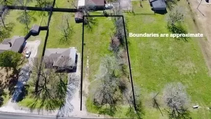 3617 Emhouse Rd, Corsicana, TX 75110