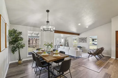 3302 Scott Dr, Rowlett, TX 75088