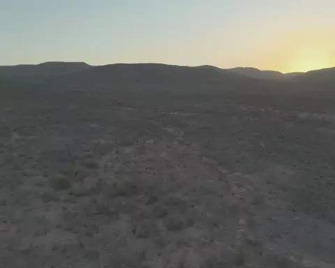 01 Us 90, Valentine, TX 79854