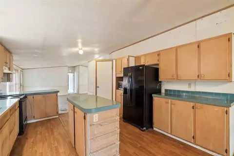 229 Lowrey Cir, Springtown, TX 76082 photo 24