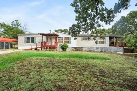 229 Lowrey Cir, Springtown, TX 76082 photo 33