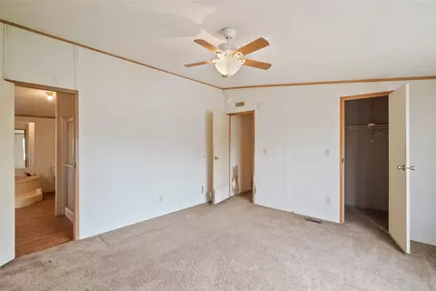 229 Lowrey Cir, Springtown, TX 76082 photo 11