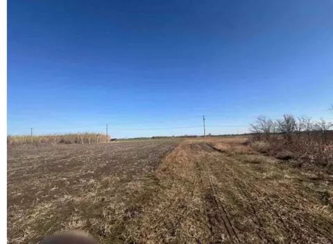 tbd Wright Rd, Waxahachie, TX 75167