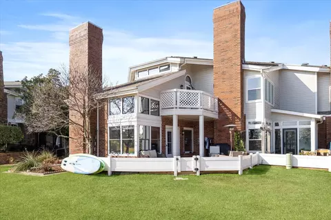 9967 Waterfront Trl #20, Rockwall, TX 75087