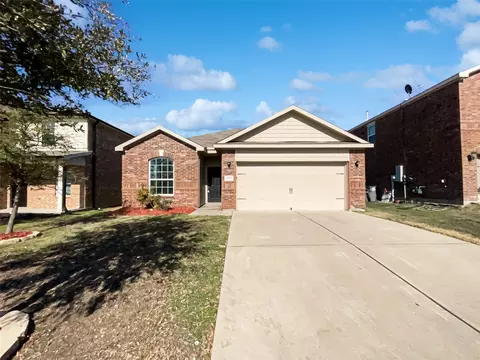 8975 Black Haw St, Forney, TX 75126