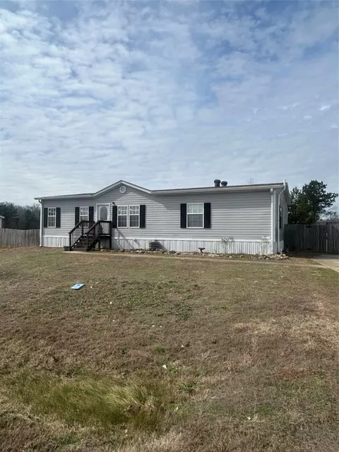 408 Goldeneye Dr, Princeton, LA 71067