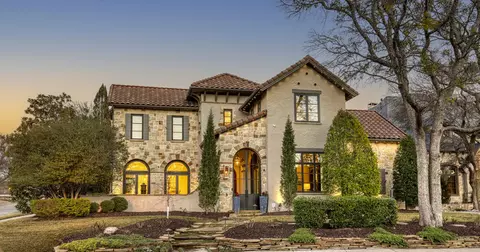 12096 Venice Ct, Frisco, TX 75035