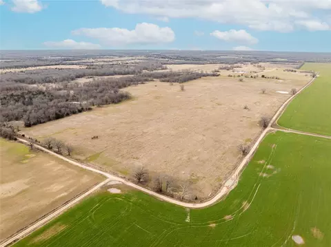 14750 County Rd, Paris, TX 75460