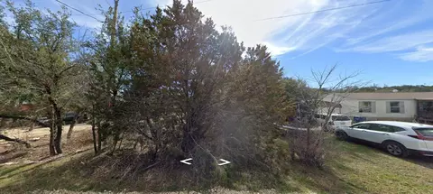 2506 Hercules Ct, Granbury, TX 76048