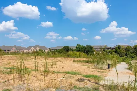 6 Jabir St, Irving, TX 75061