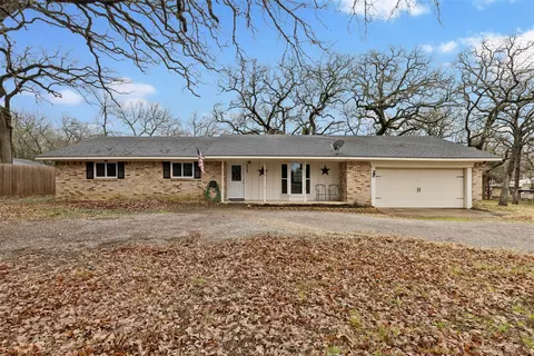 1508 County Road 429, Cleburne, TX 76031