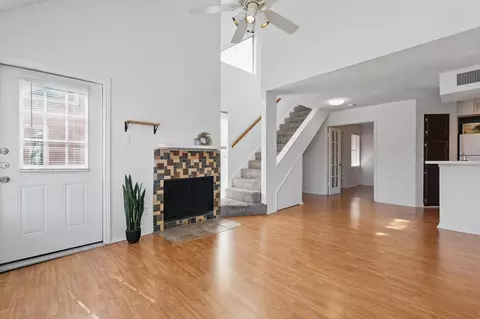 9813 Walnut St #205, Dallas, TX 75243