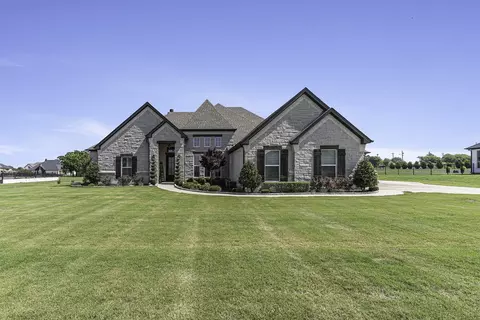 8504 Tuscan Way, Godley, TX 76044