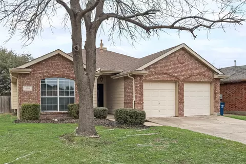 333 Tanglewood Pl, Little Elm, TX 75068