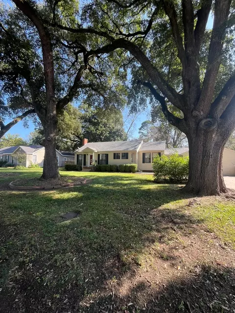 125 Albert Ave, Shreveport, LA 71105