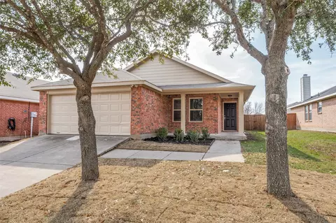 1211 Toledo Bend Dr, Princeton, TX 75407