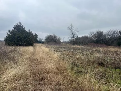 tbd Hwy 59, Bowie, TX 76230