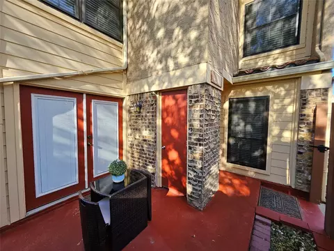 4269 Madera Road Apt 2 Cy Rd #2, CY, Irving, TX 75038
