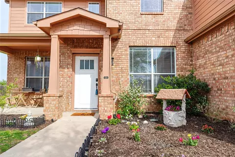 13232 Austin Stone Dr, Haslet, TX 76052