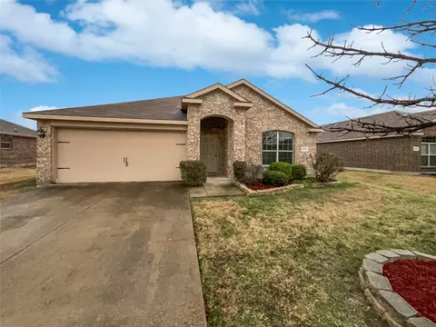 2710 Wynngate Dr, Seagoville, TX 75159