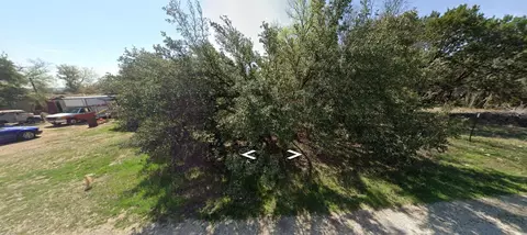 4303 W Virginia Dr, Granbury, TX 76048