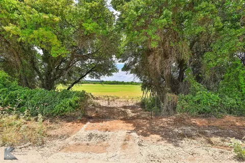 T.b.d. Cr 226, Clyde, TX 79510