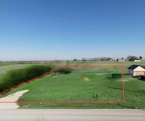 4951 Cr-1094, Celeste, TX 75423
