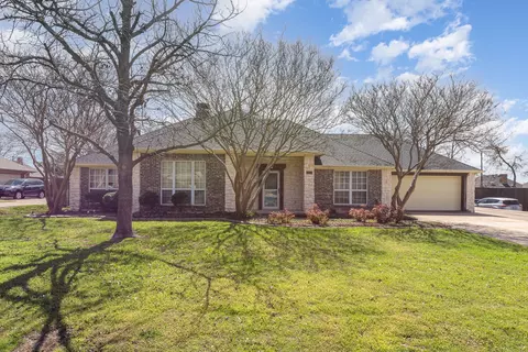 6608 Gold Dust Trl, Dallas, TX 75252