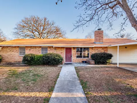 1311 Virginia Ave, Early, TX 76802
