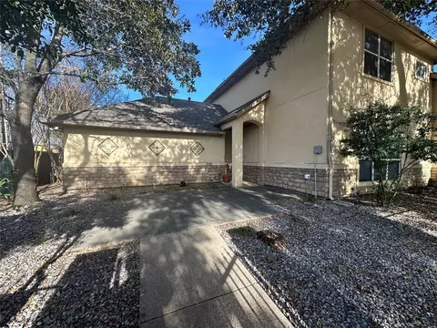 3101 Hedgerow Dr, Dallas, TX 75235