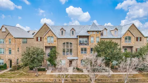 6455 Las Colinas Blvd, Irving, TX 75039