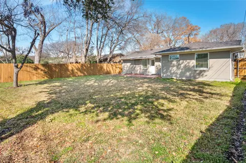 3126 Colchester Dr, Farmers Branch, TX 75234