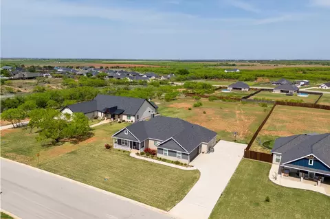 251 Latigo Trl, Abilene, TX 79606