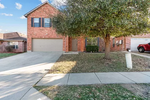 1085 Grand National Blvd, Fort Worth, TX 76179