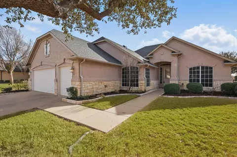 10917 Sandstone Dr, Denton, TX 76207