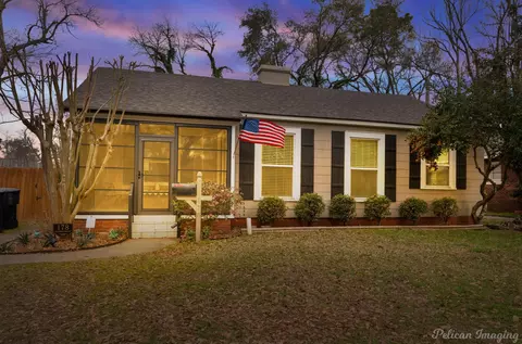 178 Fremont St, Shreveport, LA 71105