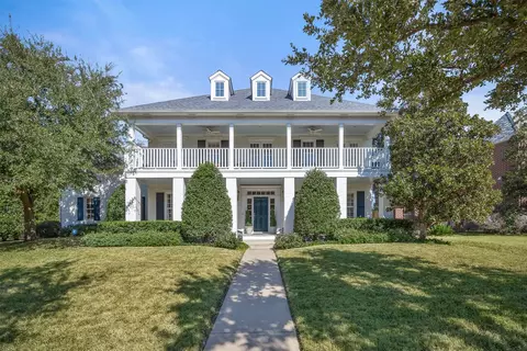 6516 Trinity Heights Blvd, Fort Worth, TX 76132
