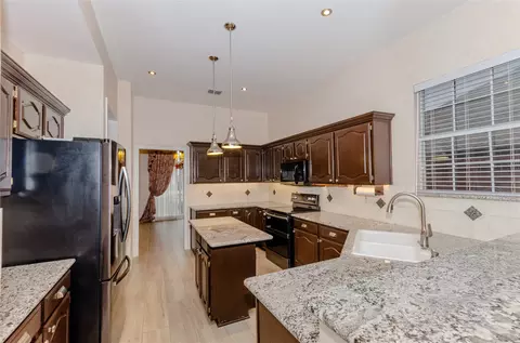 522 E Grubb Dr, Mesquite, TX 75149 photo 6