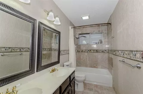 522 E Grubb Dr, Mesquite, TX 75149 photo 21
