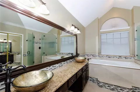 522 E Grubb Dr, Mesquite, TX 75149 photo 18