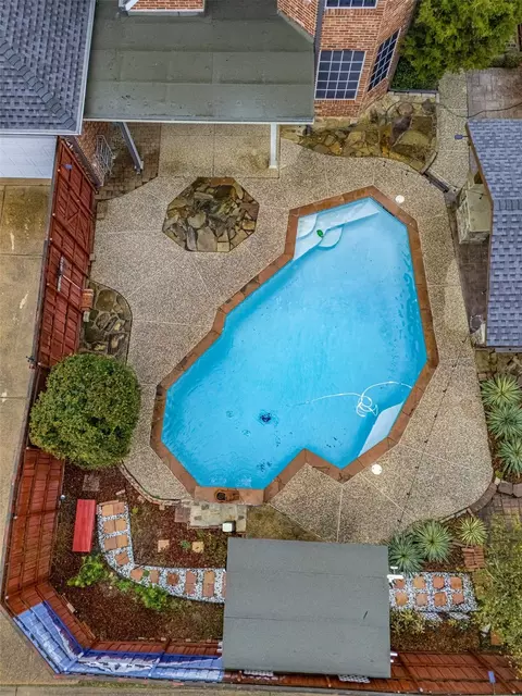 522 E Grubb Dr, Mesquite, TX 75149 photo 37