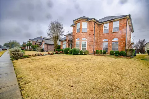 522 E Grubb Dr, Mesquite, TX 75149 photo 36