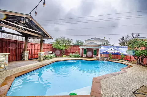 522 E Grubb Dr, Mesquite, TX 75149 photo 30