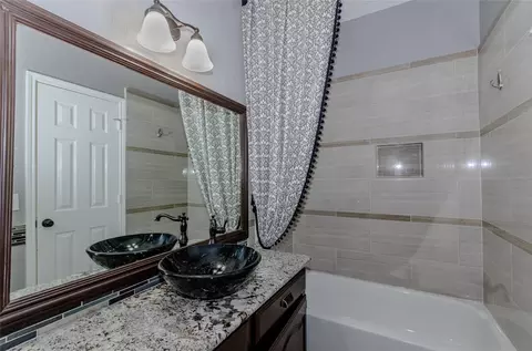 522 E Grubb Dr, Mesquite, TX 75149 photo 20