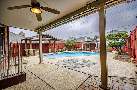 522 E Grubb Dr, Mesquite, TX 75149 photo 27