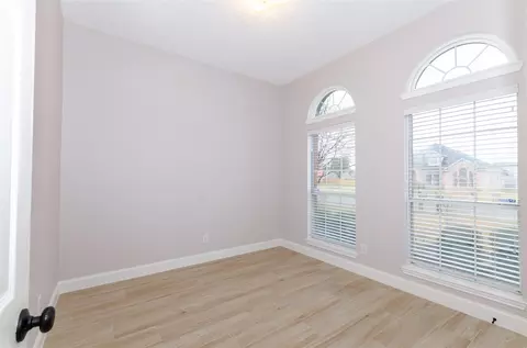 522 E Grubb Dr, Mesquite, TX 75149 photo 23